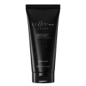 COFFEE Man Lucky Shower Gel 200 g