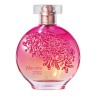 FLORATTA Romance de Verano Eau de Toilette 75 ml