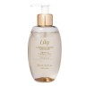 LILY Jabon Liquido Aceitado 250 ml