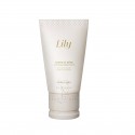 Lily Crema Hidratante de Manos 50 gr