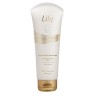 LILY Esfoliante Aceitado 200g