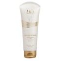 LILY Esfoliante Aceitado 200g
