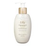LILY Crema de baño aceitada 250 ml