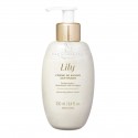 LILY Crema de baño aceitada 250 ml