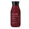 NSPA Cereza Roja Jabon Liquido 250ml