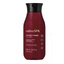 NSPA Cereza Roja Jabon Liquido 250ml