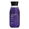 NSPA Orquidea Negra Jabon Liquido Perfumado 250 ml
