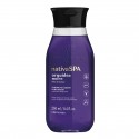 NSPA Orquidea Negra Jabon Liquido Perfumado 250 ml