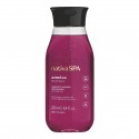 NSPA Ameixa Jabon Liquido Perfumado 250 ml