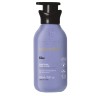 NSPA Lilac Hidratante corporal 400 ml