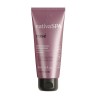 NSPA Rose Mini Locion Corporal Revitalizante 30 ml