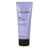 NSPA Lilac Gel Limpiador Facial 100 g