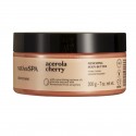 NSPA Acerola Cherry Exfoliante Corporal 200g