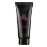 HER CODE Climax locion hidratante corporal 200 ml