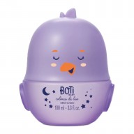 Boti Baby Colonia Da Lua 100 ml
