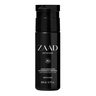 ZAAD Intense Locion hidratante corporal 200ml