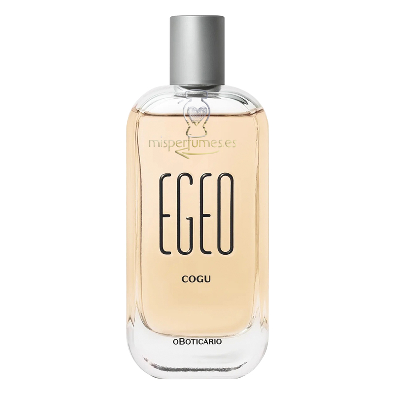 EGEO Cogu EDT 90 ml