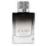 ZAAD Intense EDP 95 ml