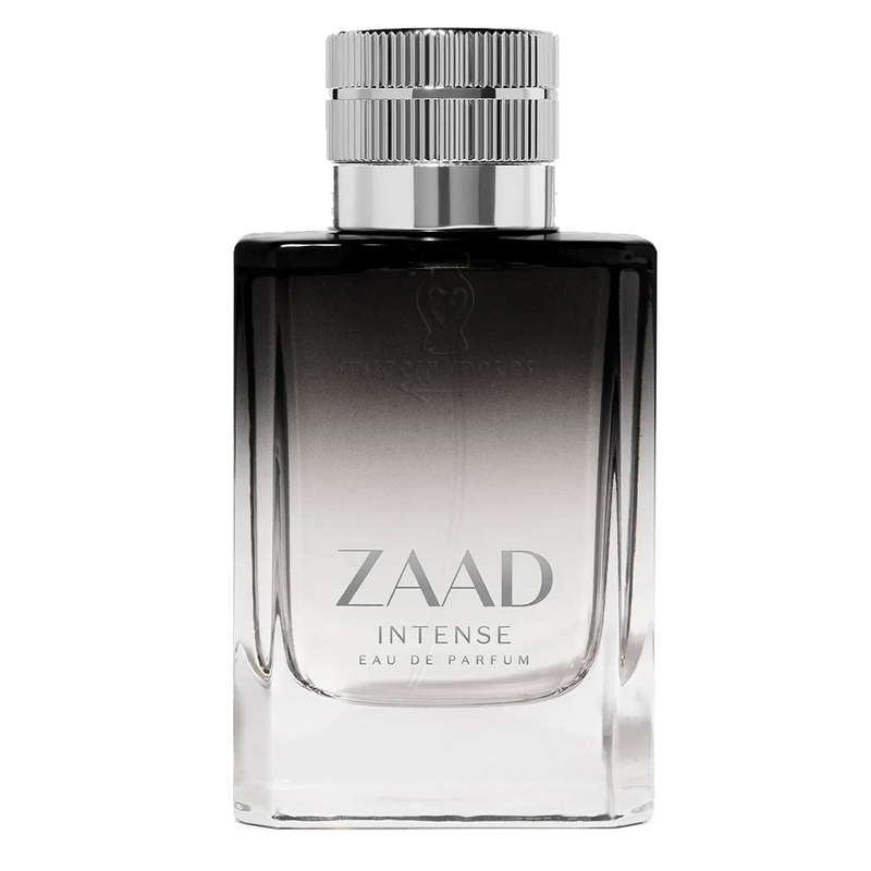 ZAAD Intense EDP 95 ml