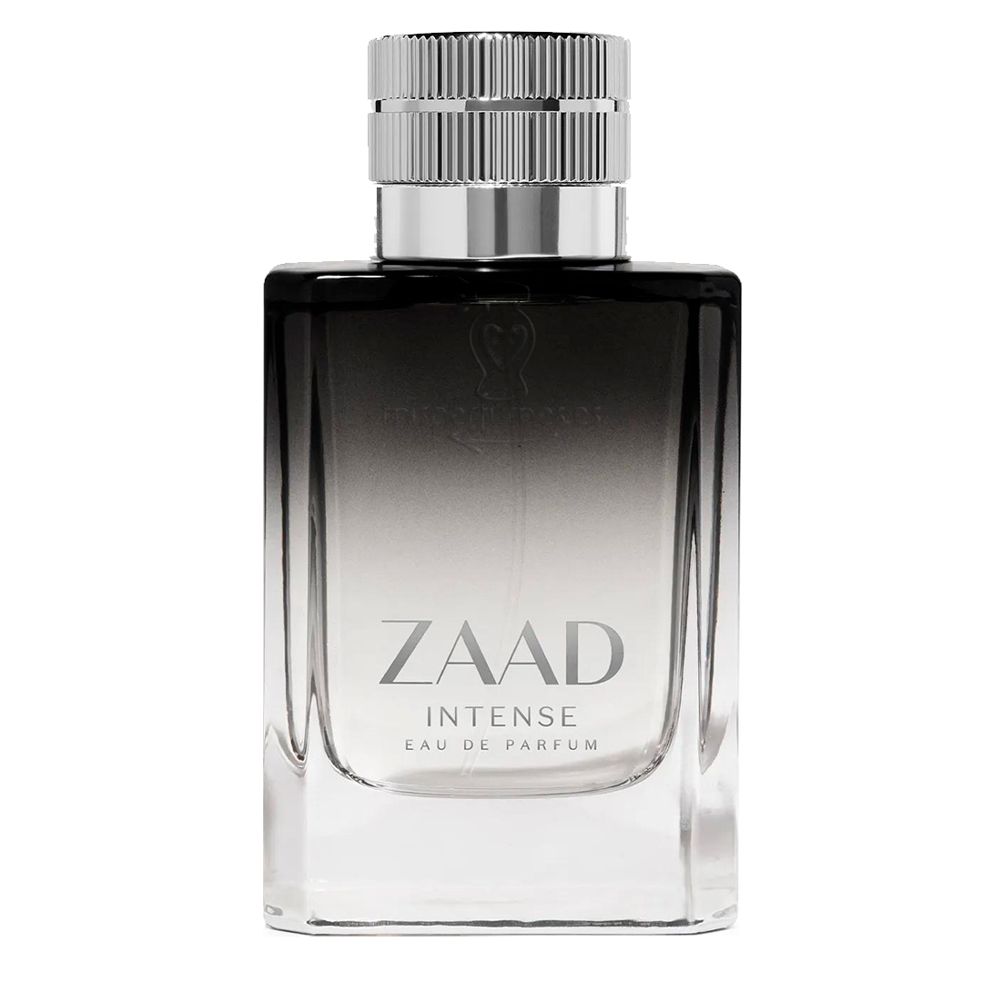 ZAAD Intense EDP 95 ml