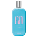 Egeo Vanilla Vibe EDT 90ml