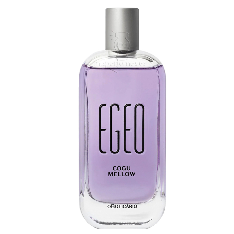 EGEO Cogu Mellow 90 ml