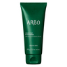 ARBO Crema pre y post barba 100 g