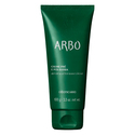 ARBO Crema pre y post barba 100 g