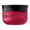 NSPA Ameixa Aceite en Crema corporal 200 g
