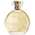 Floratta Gold EDT 75 ml