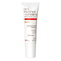 BOTIK Cica Pantenol Ceramidas Repara Labial 7,5 ml