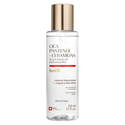 BOTIK Cica Pantenol Ceramidas Agua Facial Repara
