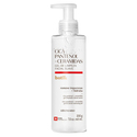 BOTIK Cica Pantenol Ceramidas Gel Facial Suave