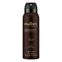 MALBEC Pure Gold desodorante 125 ml