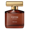 COFFEE Flanker Ristreto Unique MAN 100 ml