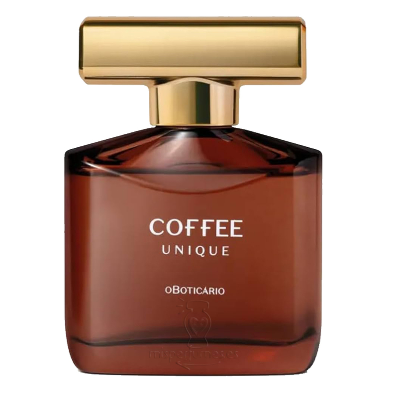 COFFEE Flanker Ristreto Unique MAN 100 ml