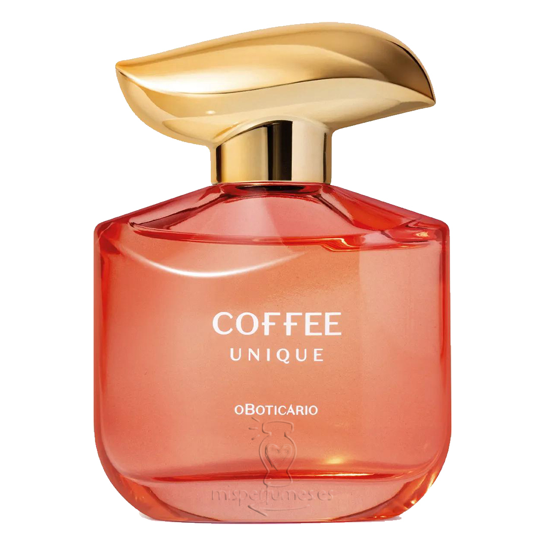 COFFEE Flanker Ristreto Unique Woman 100 ml
