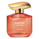 COFFEE Flanker Ristreto Unique Woman 100 ml