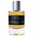 PRIVEE Narcotic Flowers Tobacco EDT 75ml