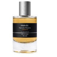 PRIVEE Narcotic Flowers Tobacco EDT 75ml