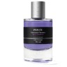 PRIVEE Narcotic Flowers Belladonna EDT 75ml