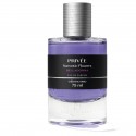 PRIVEE Narcotic Flowers Belladonna EDT 75ml