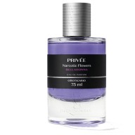 PRIVEE Narcotic Flowers Belladonna EDT 75ml