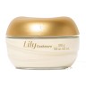 LILY Cashmere Crema Hidratante Corporal 250g