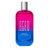 EGEO Dolce Illusion EDT 90 ml