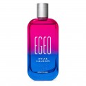 EGEO Dolce Illusion EDT 90 ml