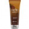 Coffee Man Paradiso Gel De Ducha Cuerpo Y Cabello, 200 G