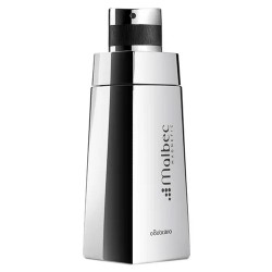 perfume malbec precio perfume malbec precio