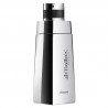 Malbec Magnetc EDT 100 Ml