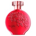 Floratta Red, 75 ml